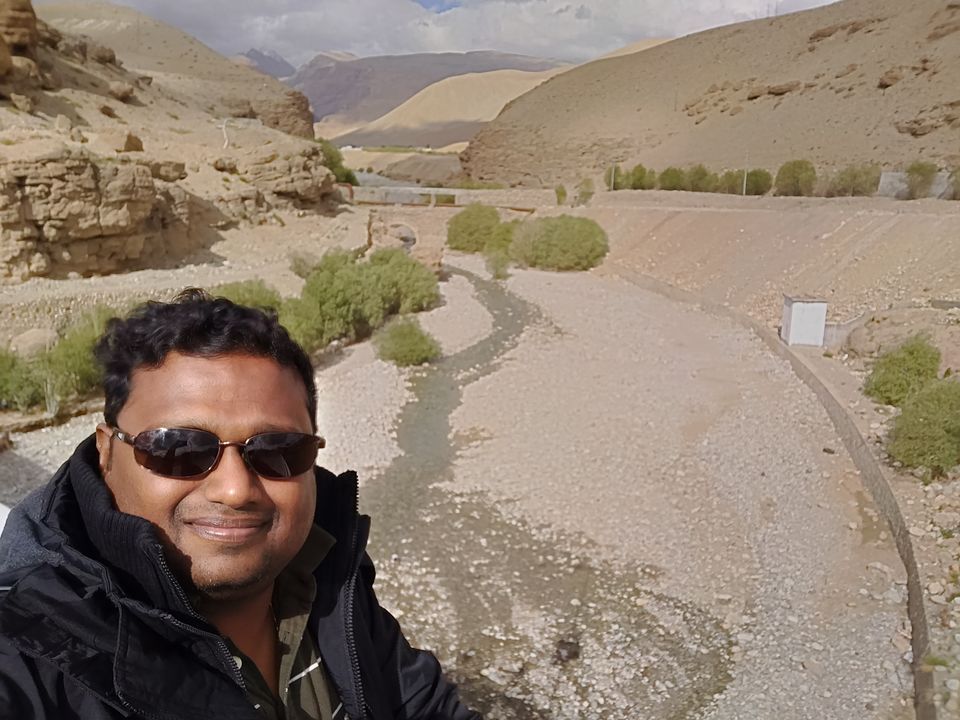 Photo of 15 things to take care if you are planning for Mount Kailash 3/7 by Karthik Ramanathan