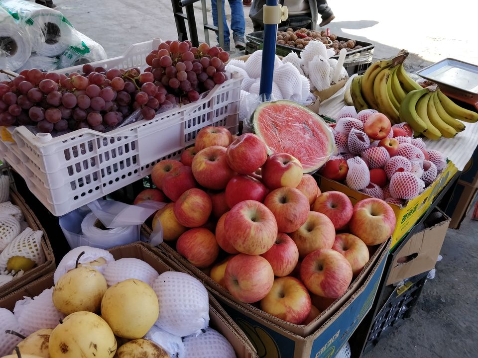 Photo of 15 things to take care if you are planning for Mount Kailash 4/7 by Karthik Ramanathan