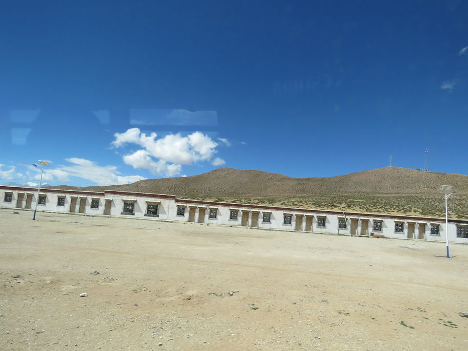 Photo of 15 things to take care if you are planning for Mount Kailash 5/7 by Karthik Ramanathan