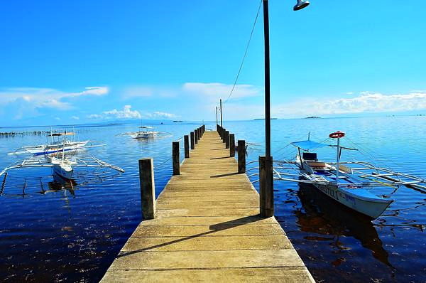 Photo of Phillipines on a Shoestring Budget 3/6 by Bob Bales