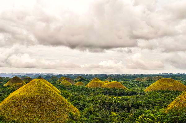 Photo of Phillipines on a Shoestring Budget 5/6 by Bob Bales