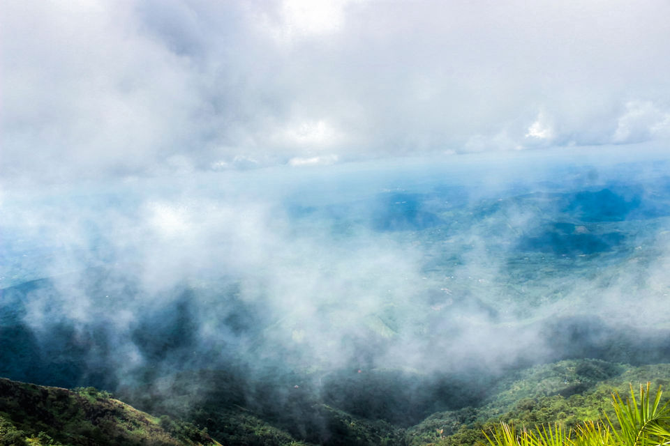 Photo of In search of the mysterious Neelakoduveli ;) 10/56 by Jerrin Issac