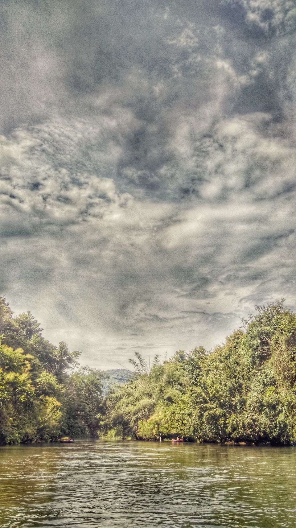 Photo of In search of the mysterious Neelakoduveli ;) 44/56 by Jerrin Issac