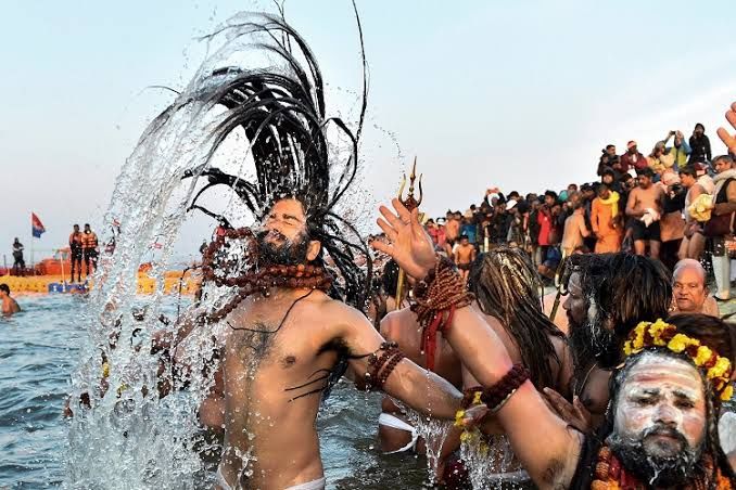Photo of उत्तर प्रदेश में लगने वाले प्रसिद्ध मेले by Rakesh kumar Varma