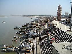Photo of उत्तर प्रदेश में लगने वाले प्रसिद्ध मेले by Rakesh kumar Varma