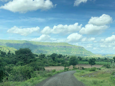 Photo of FAMILY DRIVE TO PEMGIRI - THE KING OF BANYAN TREES by The Driving Addict