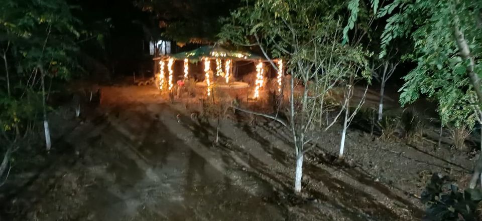 Photo of Schöne Den (Schone Den), Karjat :) 8/25 by Makarannd Shukla
