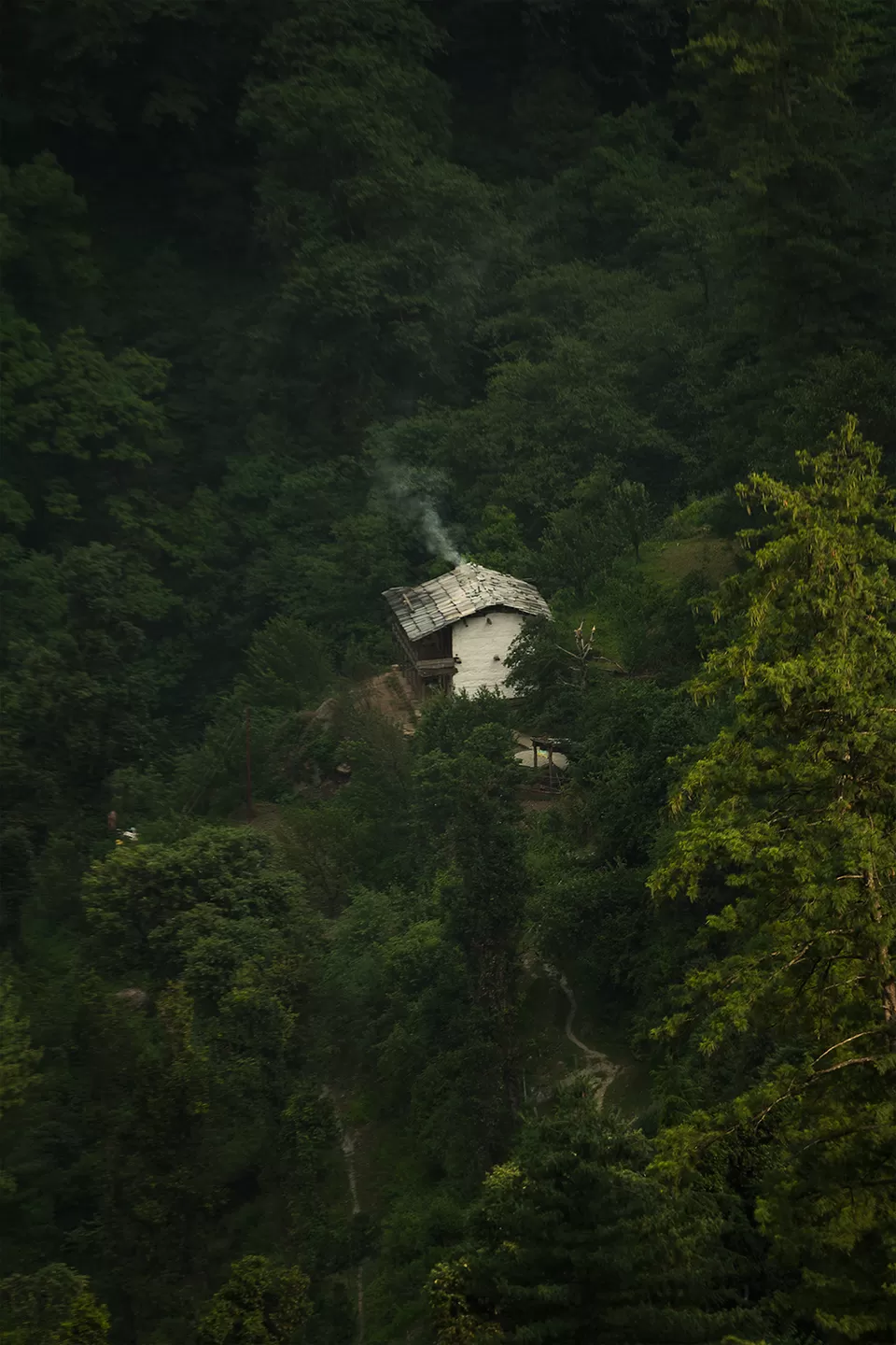 Photo of GHNP Adventure Tours By Shady thakur