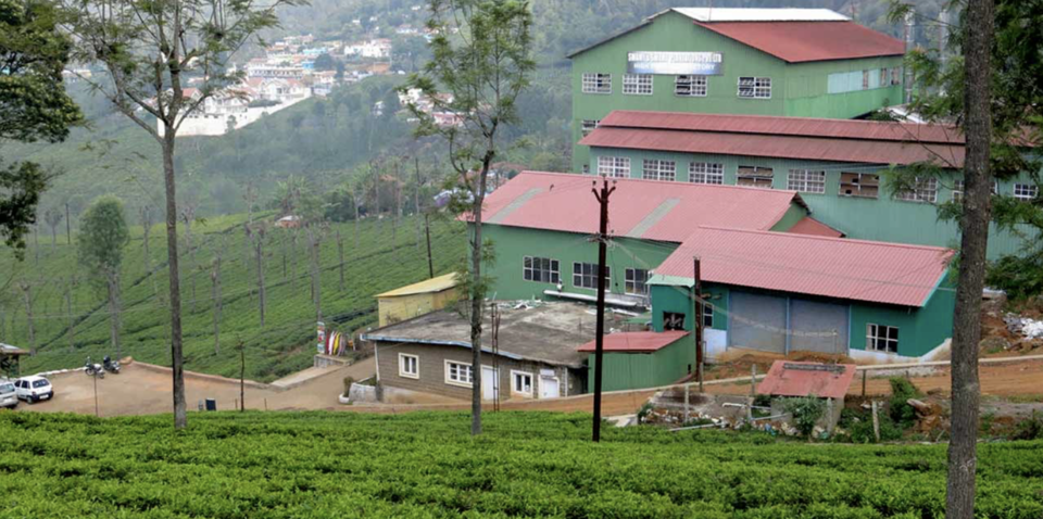 Photo of These Indian Destinations Will Do Wonders For Your Mental Health 1/10 by Sanghamitra Ghosh