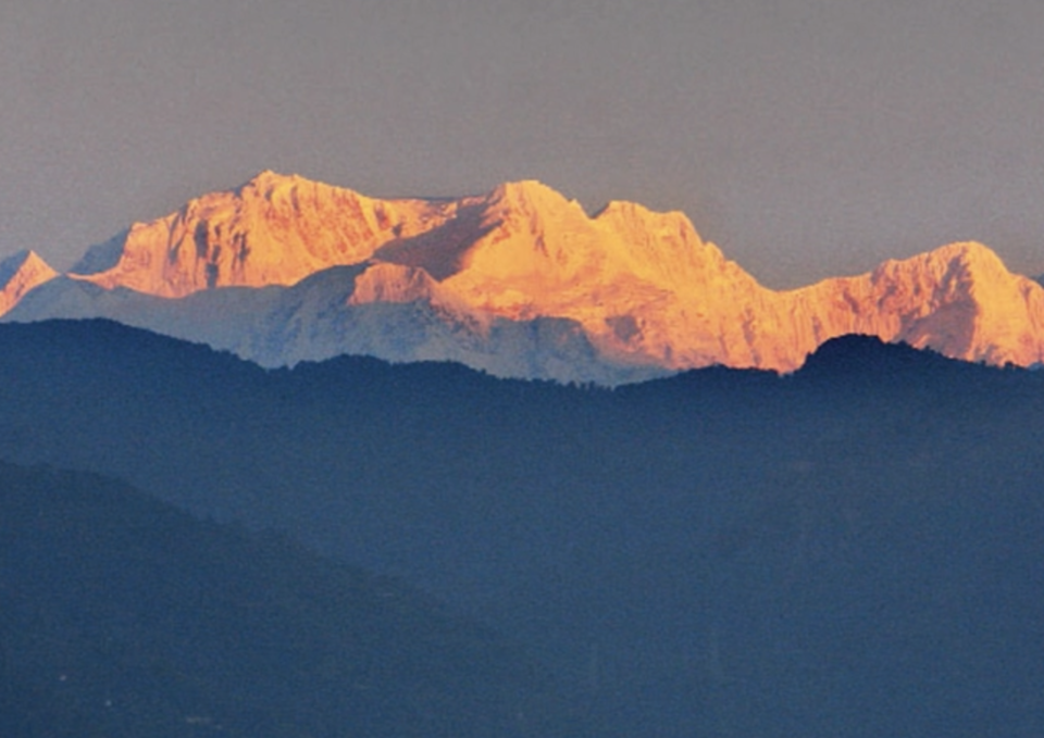 Photo of These Indian Destinations Will Do Wonders For Your Mental Health 6/10 by Sanghamitra Ghosh