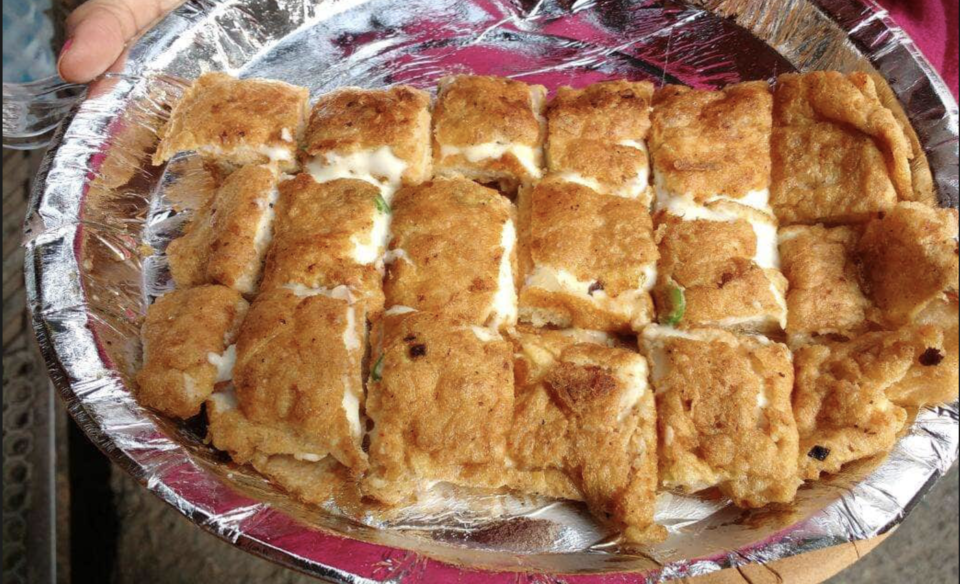Photo of If You're In Mussorie, You Can't Miss Eating At These Iconic Places! 1/10 by Sanghamitra Ghosh