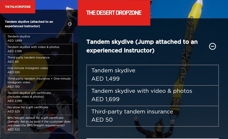 Photo of The Other Side of Dubai 🚤 #Dubai #Adventures 4/4 by Naman_kumar