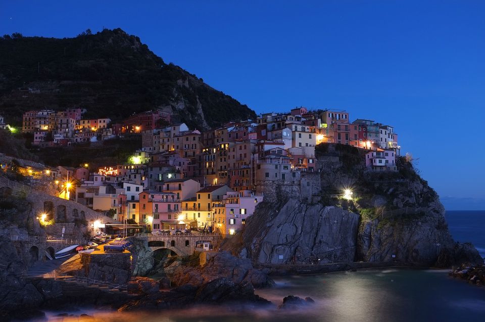 Photo of Own your dream home in Italy for 1 dollar, Apply now! 1/3 by Naman_kumar