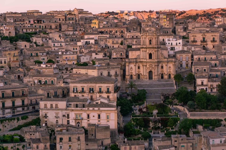 Photo of Own your dream home in Italy for 1 dollar, Apply now! 3/3 by Naman_kumar
