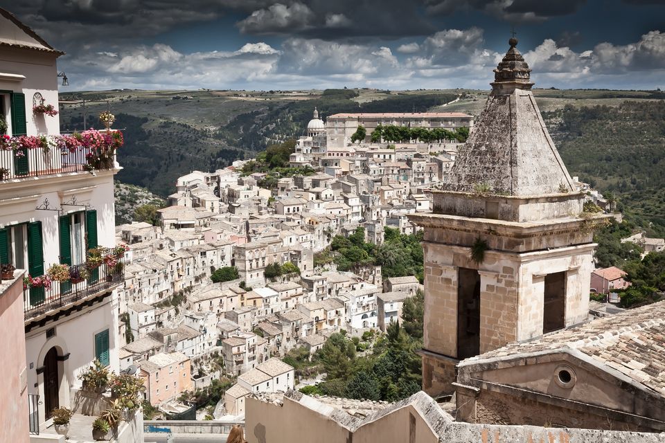 Photo of Own your dream home in Italy for 1 dollar, Apply now! by Naman_kumar