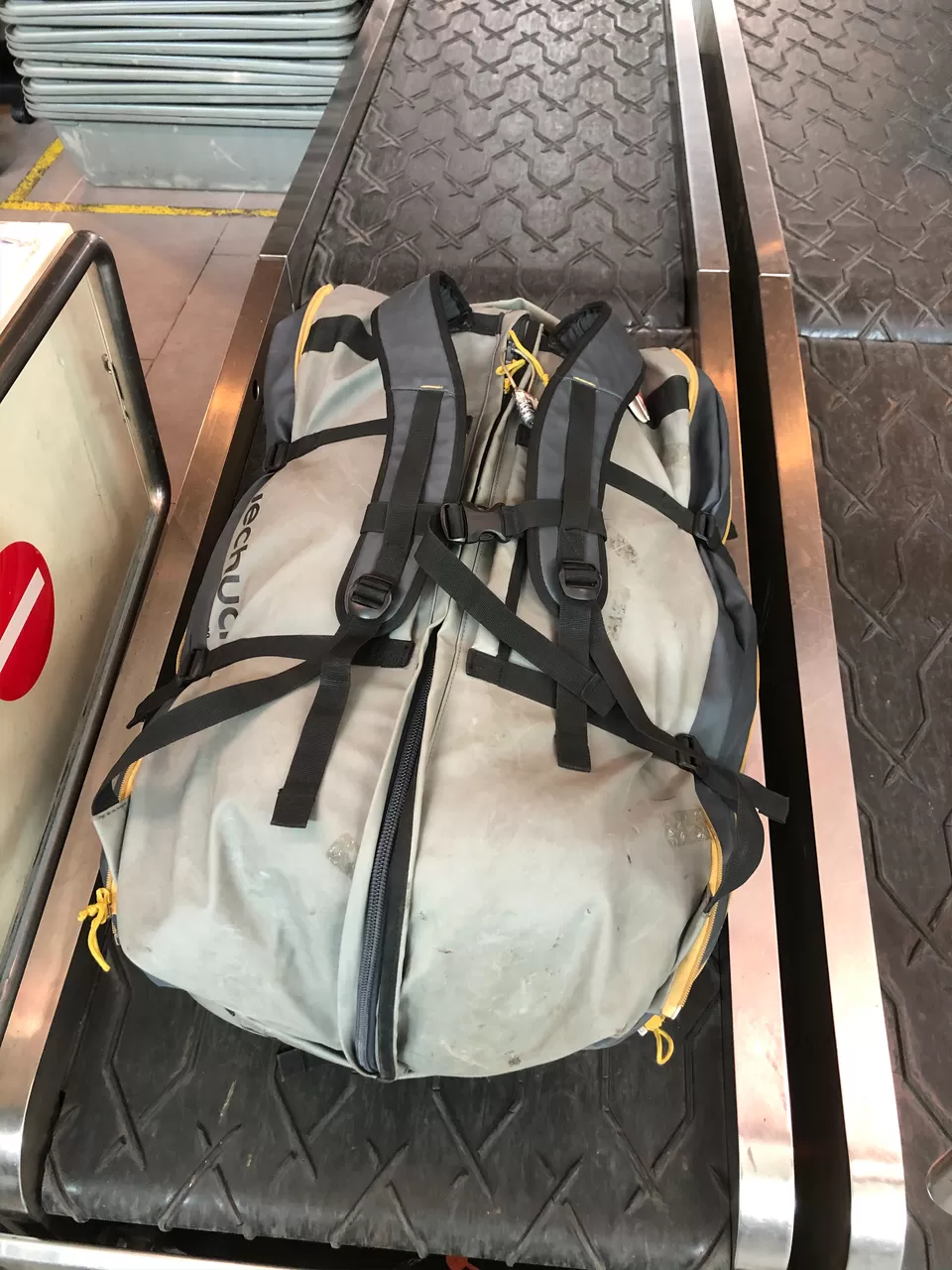 Photo of Kuala Lumpur, Federal Territory of Kuala Lumpur, Malaysia by Muhd Hidayatullah