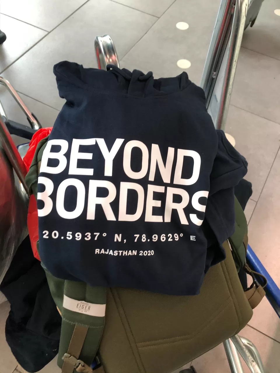 Photo of Kuala Lumpur, Federal Territory of Kuala Lumpur, Malaysia by Muhd Hidayatullah