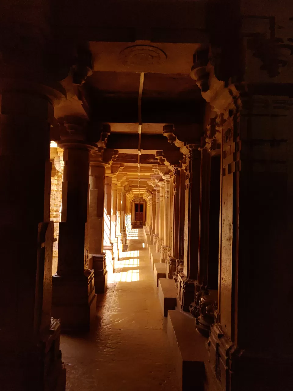 Photo of Jaisalmer by Vaibhav Aggarwal