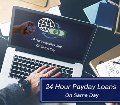 Photo of Best instant payday loans 1/1 by williamlawrance