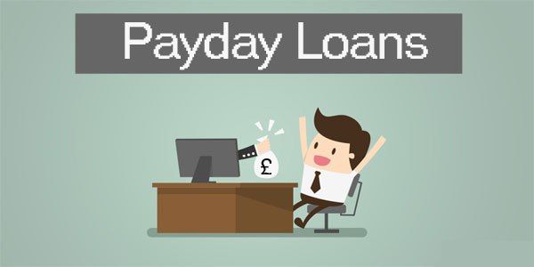 Photo of Tribal installment loan lenders 1/1 by williamlawrance