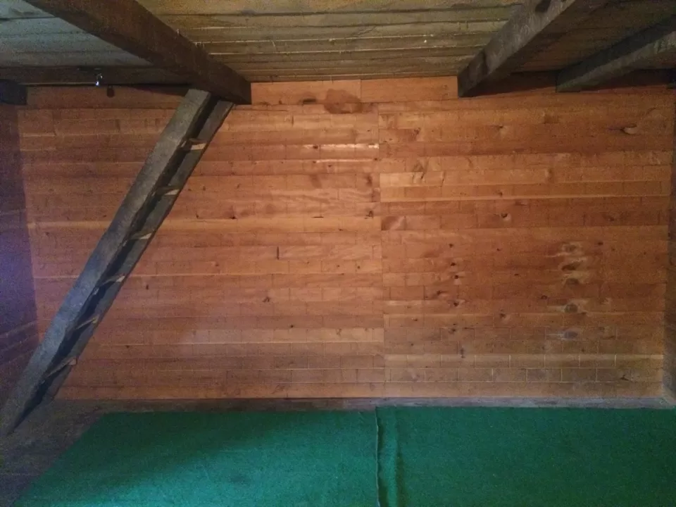 Photo of Prashar Lake by themilemuncher (Rakshit Makkar)