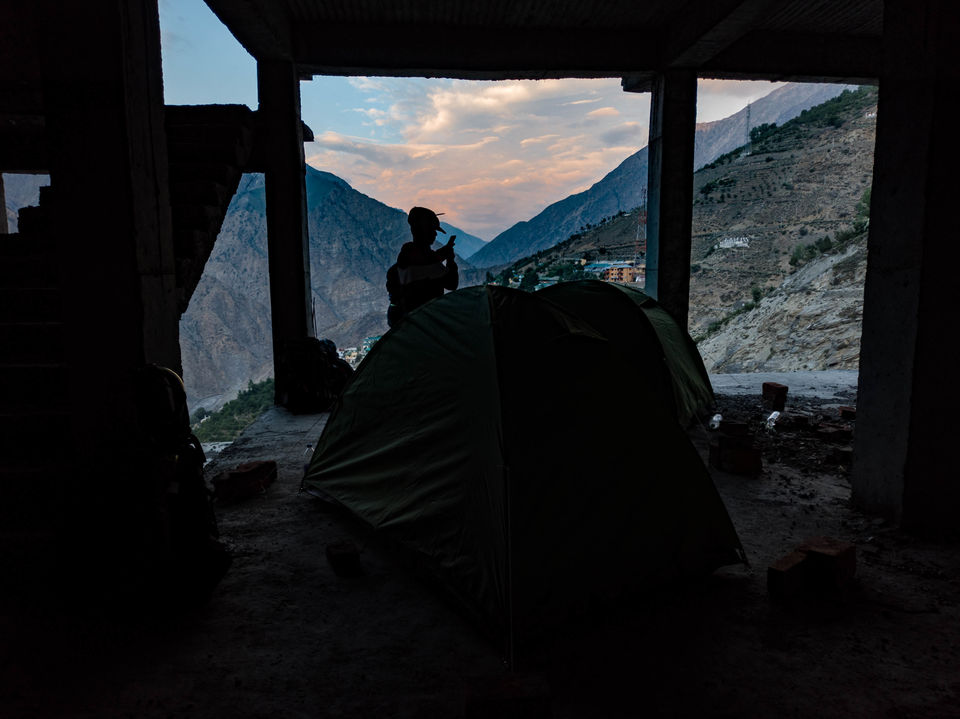 Photo of Spiti under 7000 Rupees! Learn from this trip! #Lockdown 3/10 by Anant Patankar