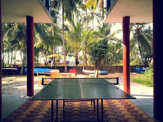 Photo of Mangalore, Karnataka, India by Viral Paun