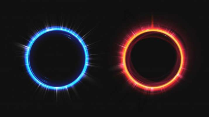 Photo of Look Up! Total Lunar Eclipse, Supermoon & Blood Moon are All Occurring Together on May 26, 2021 2/2 by Viralthewanderor