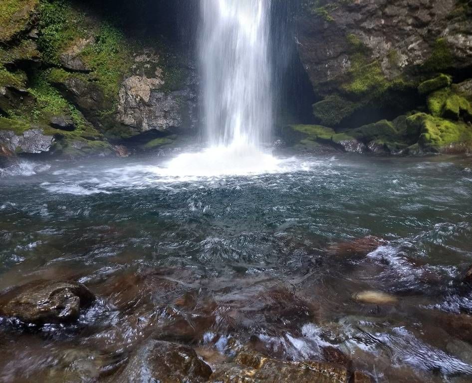 Photo of Yuksom, Sikkim, India by Viral Paun