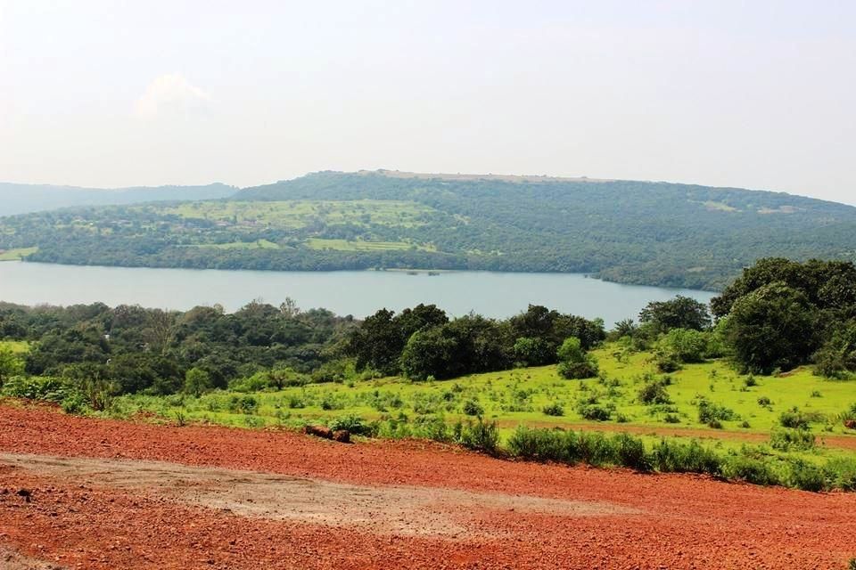 Photo of Kaas Lake, Kas, Maharashtra, India by Viral Paun