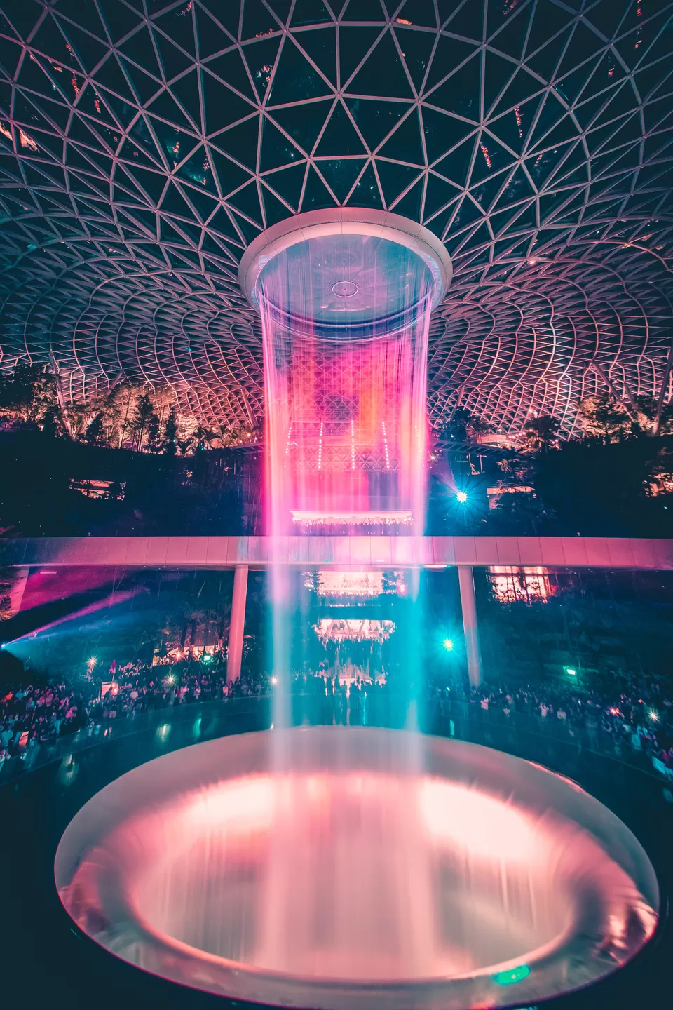 Photo of Singapore by Thatcameraboy