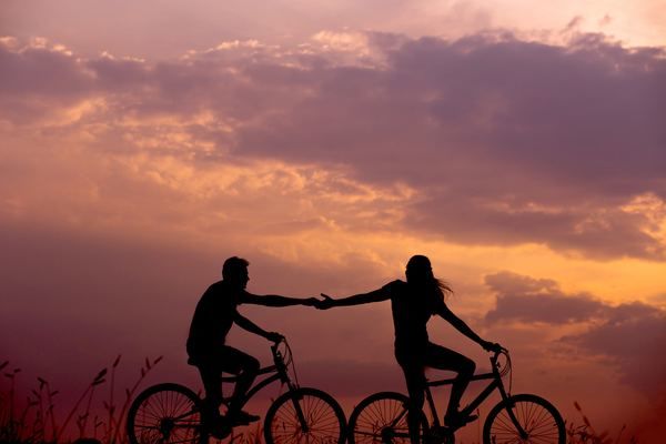 Photo of Best Travel Movies to Watch by Aman Singh