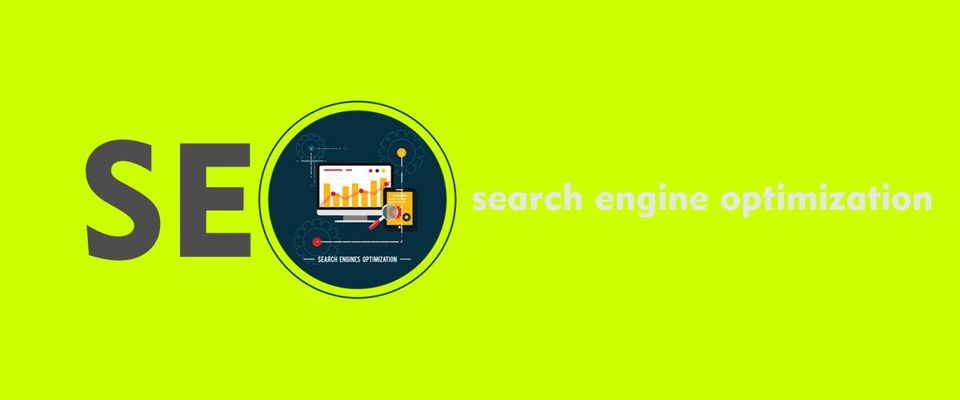 Photo of Which Type of Ratio Do Depend Upon The Process of SEO? by Pediars org