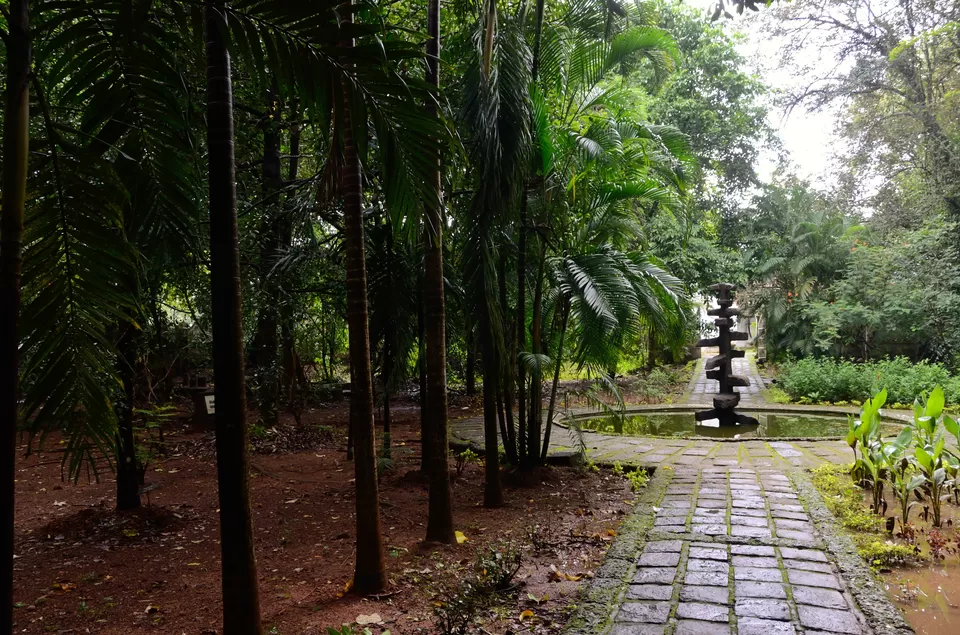 Photo of Sakthan Thampuran Palace, Stadium Road, Chembukkav, Thrissur, Kerala, India by Raj Abhishek