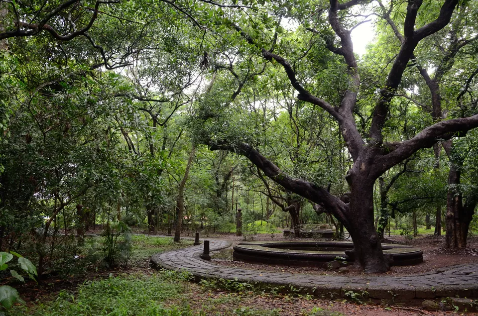 Photo of Sakthan Thampuran Palace, Stadium Road, Chembukkav, Thrissur, Kerala, India by Raj Abhishek