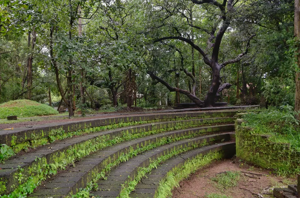 Photo of Sakthan Thampuran Palace, Stadium Road, Chembukkav, Thrissur, Kerala, India by Raj Abhishek