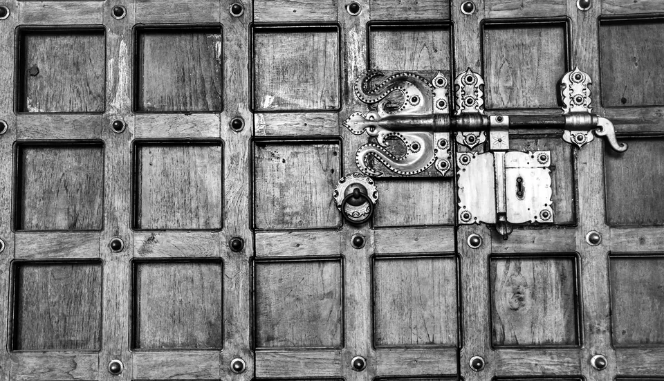 Photo of Sakthan Thampuran Palace, Stadium Road, Chembukkav, Thrissur, Kerala, India by Raj Abhishek