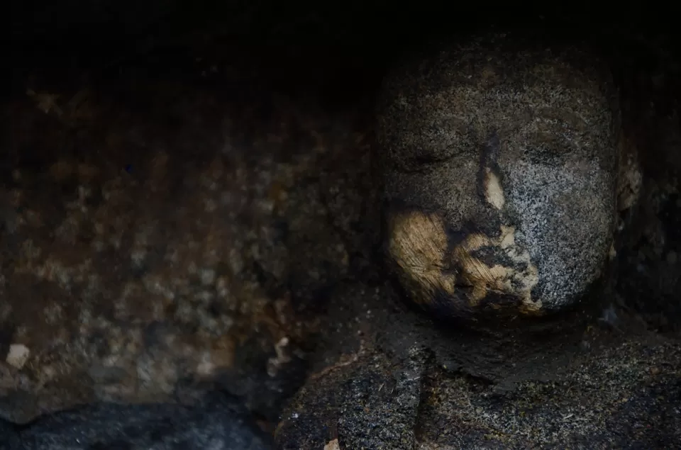 Photo of Sri Vadakkumnathan Shiva Temple, Thrissur, Kerala, India by Raj Abhishek