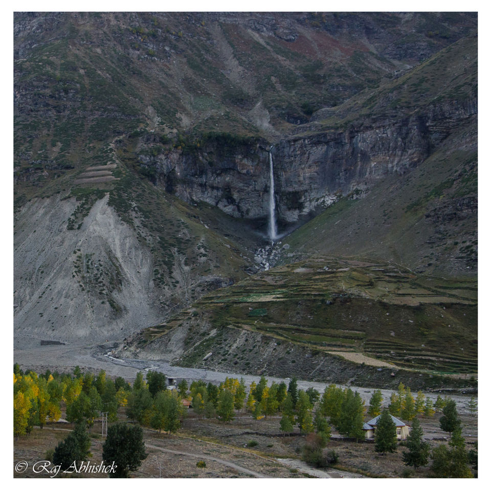 Photo of That quintessential trip in the Himalayas: Manali to Leh in September by Raj Abhishek