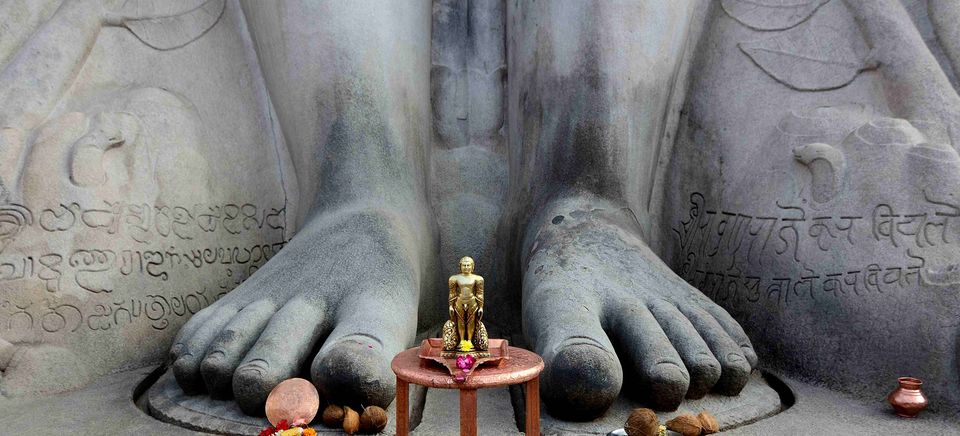 Photo of Cultural indulgence at Belur and Halebid 14/17 by Raj Abhishek