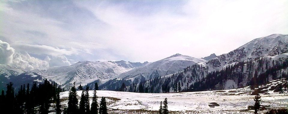 Photo of This Paradise Has My Heart ♡ #visitagain by Pause_the_Moment