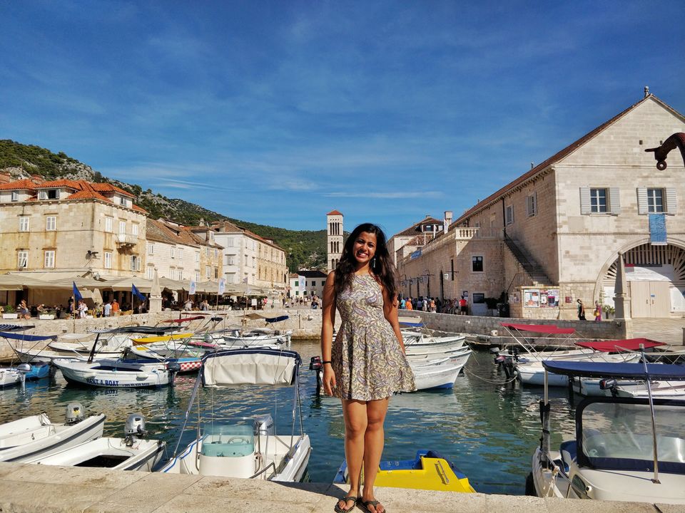 Photo of 20 Most Instagramable Cities in Europe (Part-2) #MemoryLane 5/11 by The Dandelion Soul