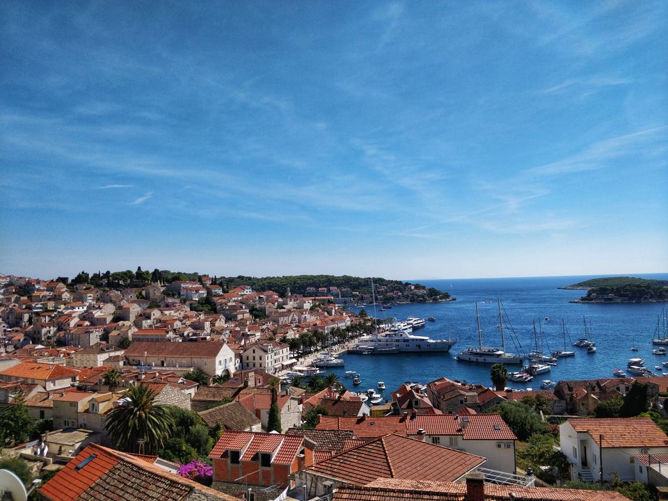 Photo of 20 Most Instagramable Cities in Europe (Part-2) #MemoryLane 4/11 by The Dandelion Soul