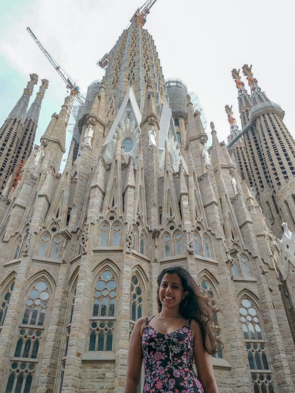 Photo of 20 Most Instagramable Cities in Europe (Part-2) #MemoryLane 2/11 by The Dandelion Soul