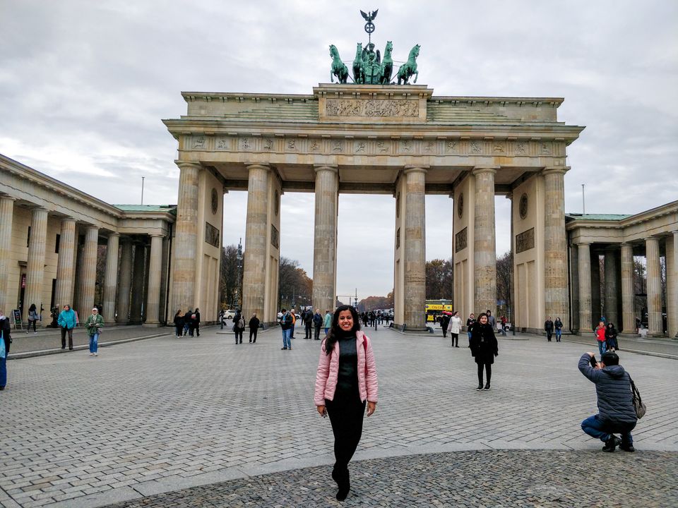 Photo of 20 Most Instagramable Cities in Europe (Part-2) #MemoryLane 6/11 by The Dandelion Soul