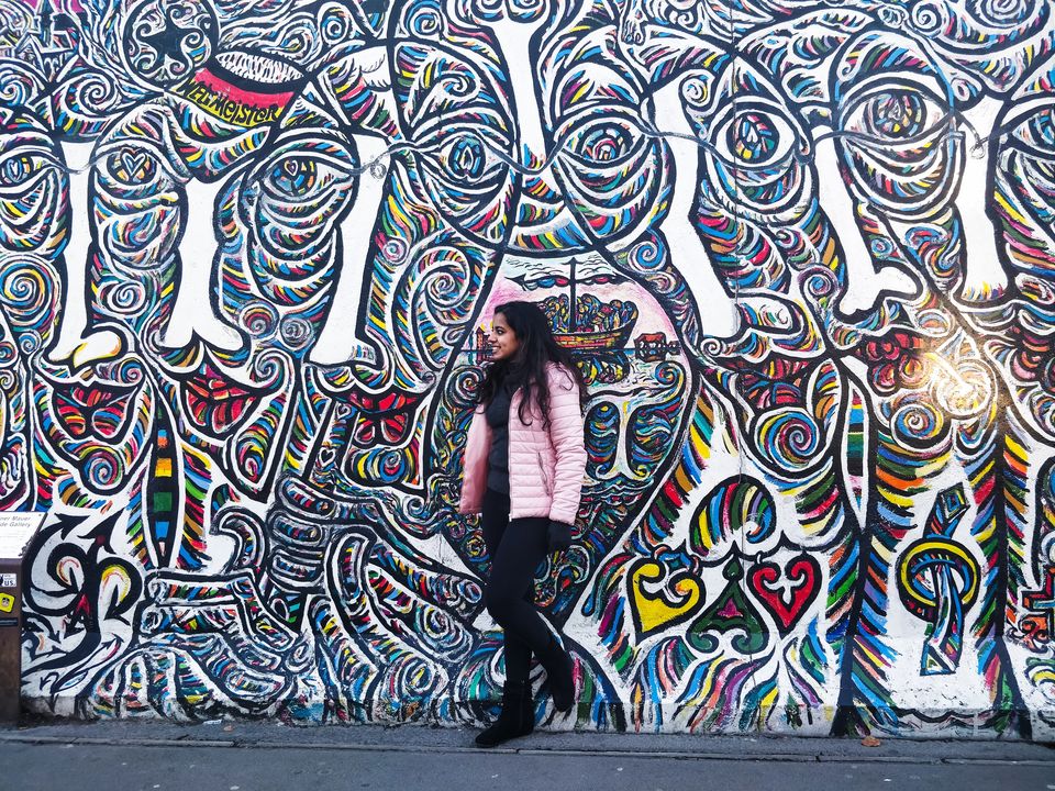 Photo of 20 Most Instagramable Cities in Europe (Part-2) #MemoryLane 7/11 by The Dandelion Soul