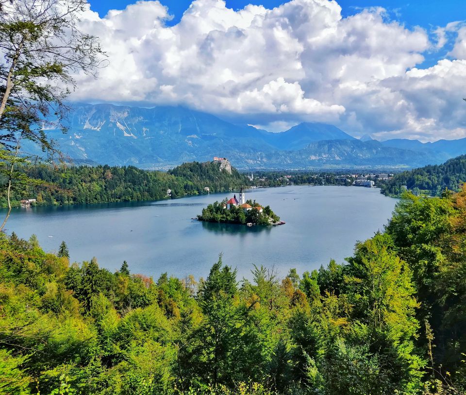 Photo of 20 Most Instagramable Cities in Europe (Part-2) #MemoryLane 11/11 by The Dandelion Soul
