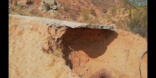 Photo of मोरीगर महादेव मंदिर, कुसमा(सिरोही) 3/13 by vj