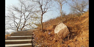 Photo of मोरीगर महादेव मंदिर, कुसमा(सिरोही) 4/13 by vj