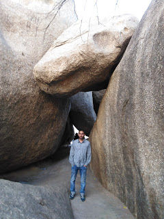 Photo of मोरीगर महादेव मंदिर, कुसमा(सिरोही) 6/13 by vj